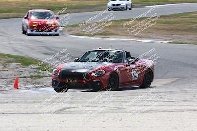 media/Mar-31-2024-Speed Ventures (Sun) [[a3b2bf813d]]/Black/Session 3 (Off Ramp)/